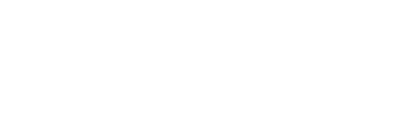 Altaria Grupo Corporativo